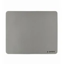 Mousepad Gembird Grey/Mp-S-G