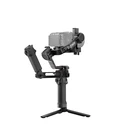 DJI RS 5 Combo — Gimbal Σταθεροποιητής Κάμερας