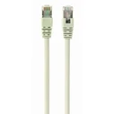 Καλώδιο Δικτύου Gembird Cat5E Ftp 0.25M/Pp22-0.25M