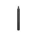DJI Osmo 1.6m Selfie Stick τρίποδο (CP.AS.AA000022)