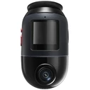 70MAI Dash Cam 4K Omni X800 Black