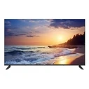 Οθόνη Μεγάλου Μορφής Dahua 50" 4K Ultra HD (DHI-LM50-F400N)
