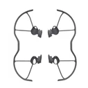 Αξεσουάρ για Drones Dji Matrice 4 Series Propeller Guard / Cp.En.00000558.01