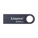 USB Stick 256G Kingston Usb3.2 Se9 G3 Ke-U2X256-1Ac