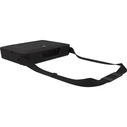 Βάση Laptop Fellowes Case Breyta/100016564
