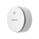 Αισθητήρας Dahua Smoke Alarm/Standalone Hy-Sa20A