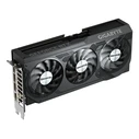 Κάρτα Γραφικών Gigabyte Nvidia Geforce RTX 5070 Ti 16GB Gddr7 Pci Express 5.0 Active N507Twf3Ocv2-16Gd