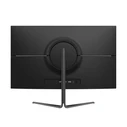 Monitor 23.8" Dahua Lm24-E231 / Gaming / IPS / 1920X1080 / 165Hz