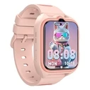 Smartwatch Blackview Z30 Pink Z30Pink