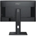 Monitor 27" MSI Pro Mp275Pg / Business / IPS / 100 Hz / Promp275Pg