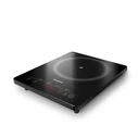 Επαγωγική Εστία Philips HD5830/90