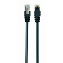 Καλώδιο Δικτύου Gembird Cat5E Ftp 2M/Pp22-2M/Bk