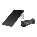 Dahua Ασύρματη Bullet Κάμερα 4MP Kit (KIT/BF4CA-0210B/M0508)