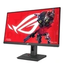 Monitor 24.5" Asus Rog Strix Xg259Cms / Gaming / IPS / 1920X1080 / 310Hz / 90Lm0A40-B01370