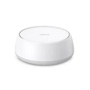 Access Point TP-Link 2-Pack / 3600 Mbps / Mesh / Decobe22(2-Pack)
