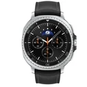 Smartwatch Samsung Galaxy Watch8 Clas./Lte 46Mm Black Sm-L505