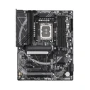 Motherboard Gigabyte / Intel Z790 / Lga1700 / Atx / DDR5 / Z790Eagle1.0