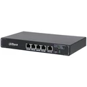 Network Switch Dahua Dh-Smg1005 / Smg1005