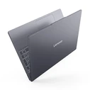 Laptop Lenovo Ideapad Slim 3 15Ahp10 Amd Ryzent 7 3.3Ghz 15.3" 1920 X 1200 16GB DDR5 SSD 1TB English Grey 83Ka003Yrm