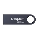 USB Stick 128GB Kingston Usb3.2 128G Se9 G3 Ke-U2X128-1Ac