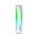 Case Fan 12cm Montech Rx120 Pro White Montech