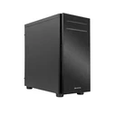 CHIEFTEC Hawk Black AL-02B-OP Midi Tower PC Case