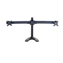Βάση Monitor Neomounts Desk Mount Black 19-27" Fpma-D700Dd3