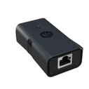 MikroTik GPOE-USB PoE to USB-C / 5V Converter (2.5GbE passthrough)