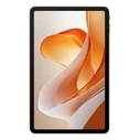 Blackview MEGA2 12" Tablet - 6 GB RAM, 256 GB Storage, Grey (English Gift Set)