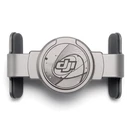 DJI Gimbal Phone Clamp 5 / Magnetic (CP.OS.00000566)