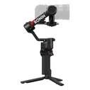 Gimbal Dji Rs 4/Cp.Rn.00000343 Dji