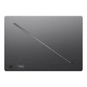 Laptop Asus 14" Rog Zephyrus G14 (2025)/Ga403Um-Qs023W/Ryzen 9/16GB/SSD 1TB/Nvidia Geforce Rtx 5060/8Gb/Win11Home/Eclipse (90Nr0M81-M00100) (US Keyboard)
