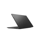 Laptop Lenovo 15.6" V Series/V15 G4 Amn/Ryzen 5/16GB/Lp 5500 Mhz/SSD 512GB/Amd Radeon 610M Dos/(82Yu016Tpb) (US Keyboard)