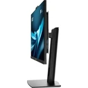 All In One MSI 23.8" Pro / Ap241P 14M / Core I5-14400 / 16GB DDR5 / SSD 512Gb / Intel Uhd Graphics / Win11Pro / Black / Proap242P14M-682Eu
