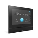 Θυροτηλεόραση 2N Answering Unit Indoor View Touch Black 91378601