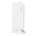 Κεραία WiFi Mikrotik Outdoor Rbwapg-60Ad-A