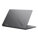 Laptop Asus 14" Rog Zephyrus G14 (2025) / Ga403Wr-Qs132W / Ryzen Ai 9 / 32GB / SSD 1TB / Nvidia Geforce Rtx 5070 Ti 12Gb / Win11Home / Eclipse Grey (90Nr0M53-M006Z0)(US Keyboard)