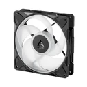 Case Fan 14cm Arctic P14 Pro Reverse/A-Rgb 3P Acfan00327A