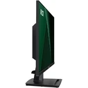 Monitor 23.8" MSI Pro Mp245G / Business / IPS / 1920X1080 / 100 Hz / Speakers / Promp245G