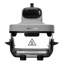 Φριτέζα αέρος Dreame PT60 (PT60-GY) – Γκρι, 4.5 L, 1500 W