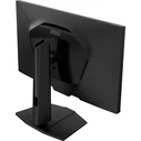 Monitor 27" MSI Mag 274Updf E16M / Gaming / Frameless/4K / IPS / 3840X2160 / 160Hz / Black