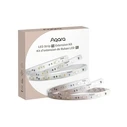 Ταινία LED Aqara Smart Lightstrip Led Strip T1 Zigbee Rlse-K01D