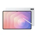 Tablet Samsung Galaxy Tab S11 Ultra 5G 14" 512GB Silv Sm-X936