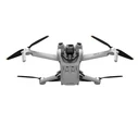 Drone Dji Mini 3 / Consumer / Cp.Ma.00000779.02