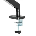 Βάση Monitor Gembird Arm/17-32" Black Ma-Da1-04