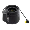 Αξεσουάρ CCTV Axis Lens 3.9-10Mm/I-Cs F1.5 02367-001