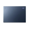 Laptop Acer Aspire Aspire 14 A Qualcomm Snapdragon X1-26-100 3Ghz 14" 1920 X 1200 32GB LpDDR5X SSD 1TB Win11Home Blue Nx.Jp3El.002