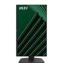 Monitor 27" MSI Pro Mp275Pg / Business / IPS / 100 Hz / Promp275Pg