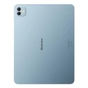 Tablet Blackview Link 8 13" 12 256GB Tab Link 12 256 Blue