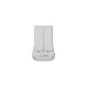 DJI Lito 1 Intelligent Flight Battery 7.32V 2590mAh